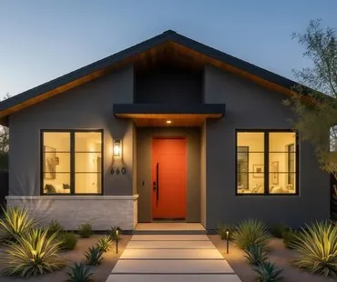 How to Plan a Casita for Aging Parents or Guests