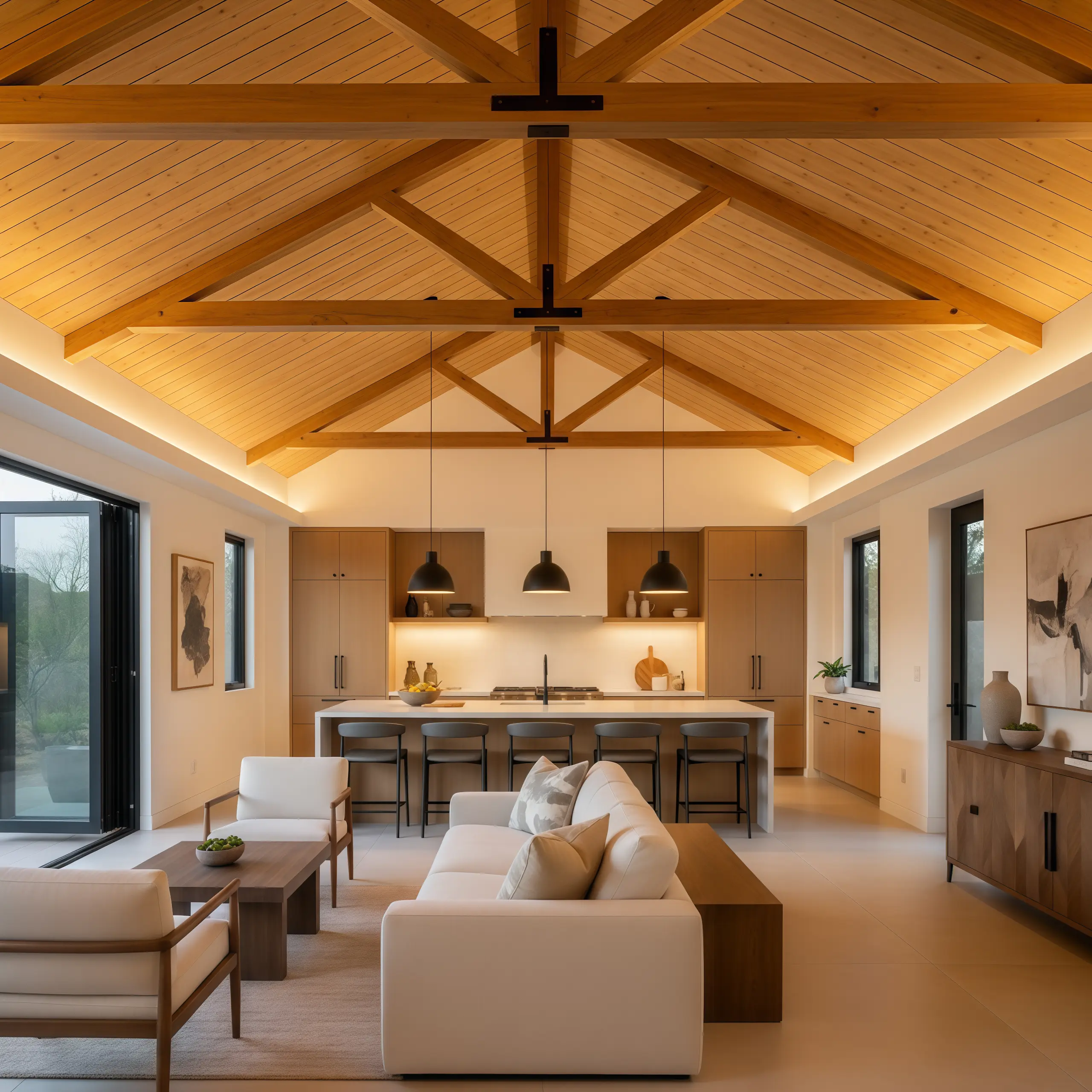 Casita Rental Income Guide for Arizona Homeowners