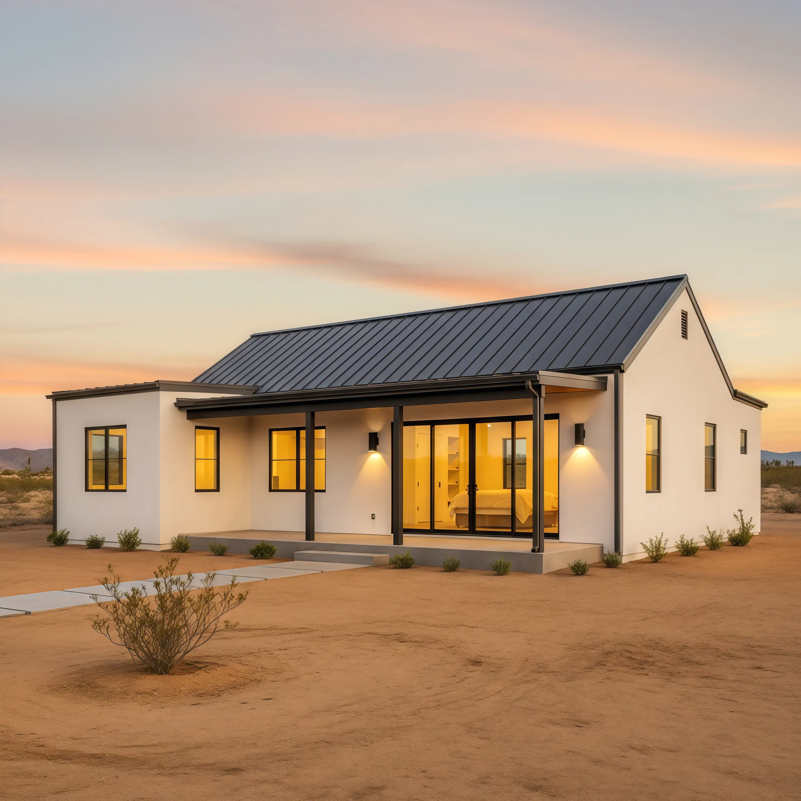 Arizona Casita Permitting Guide