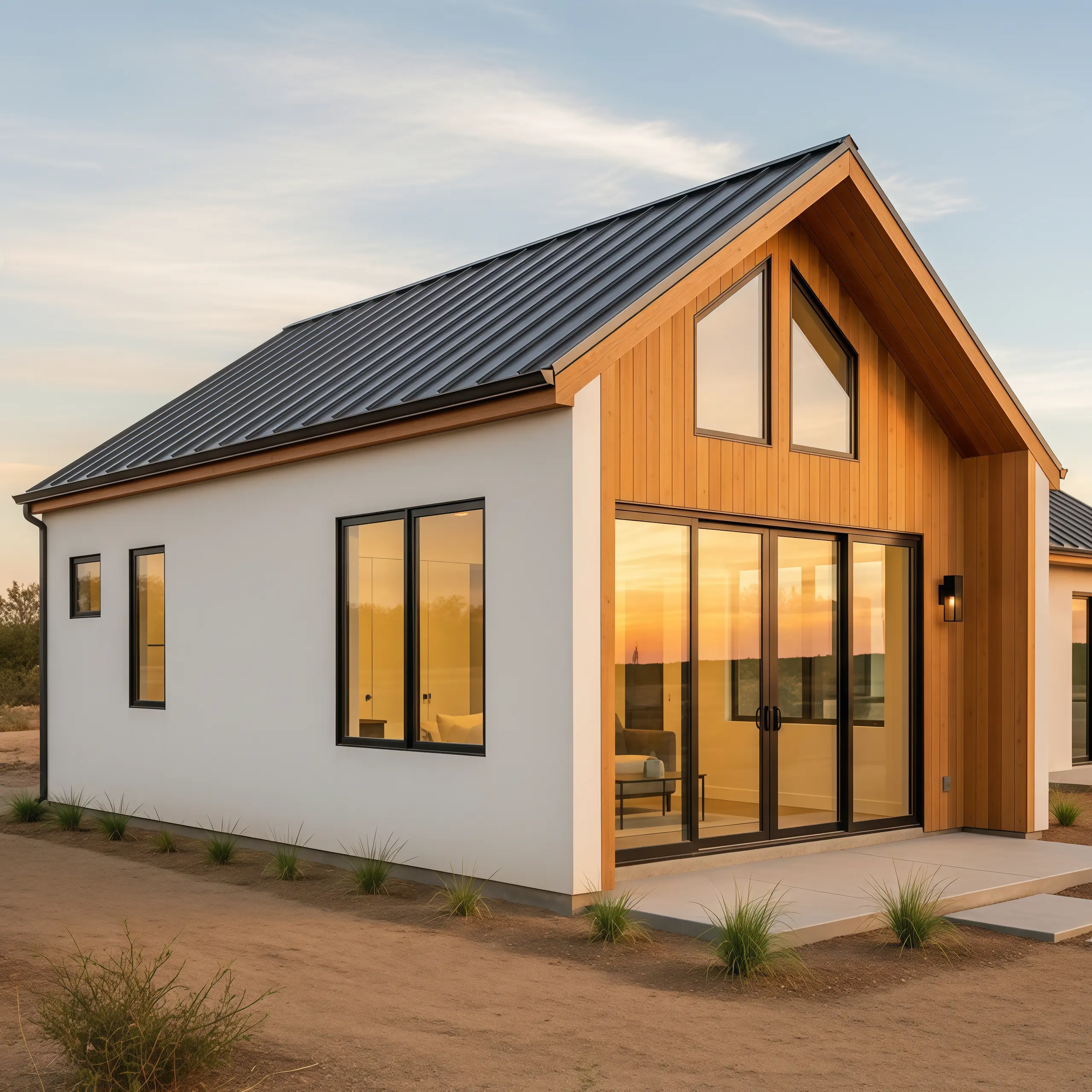 Arizona Casita Builders gallery image