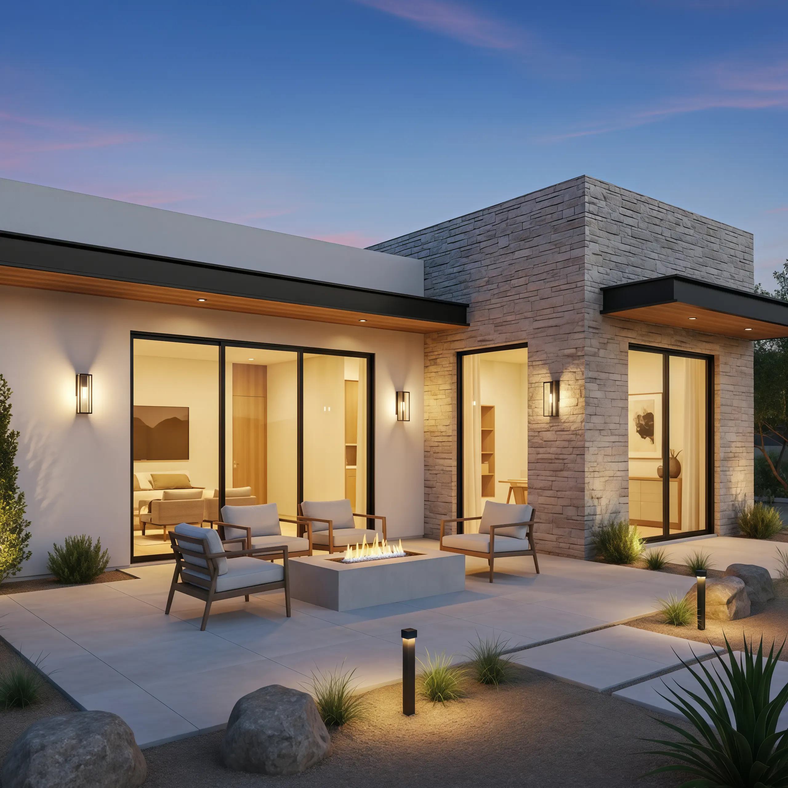 Arizona Casita Builders gallery image
