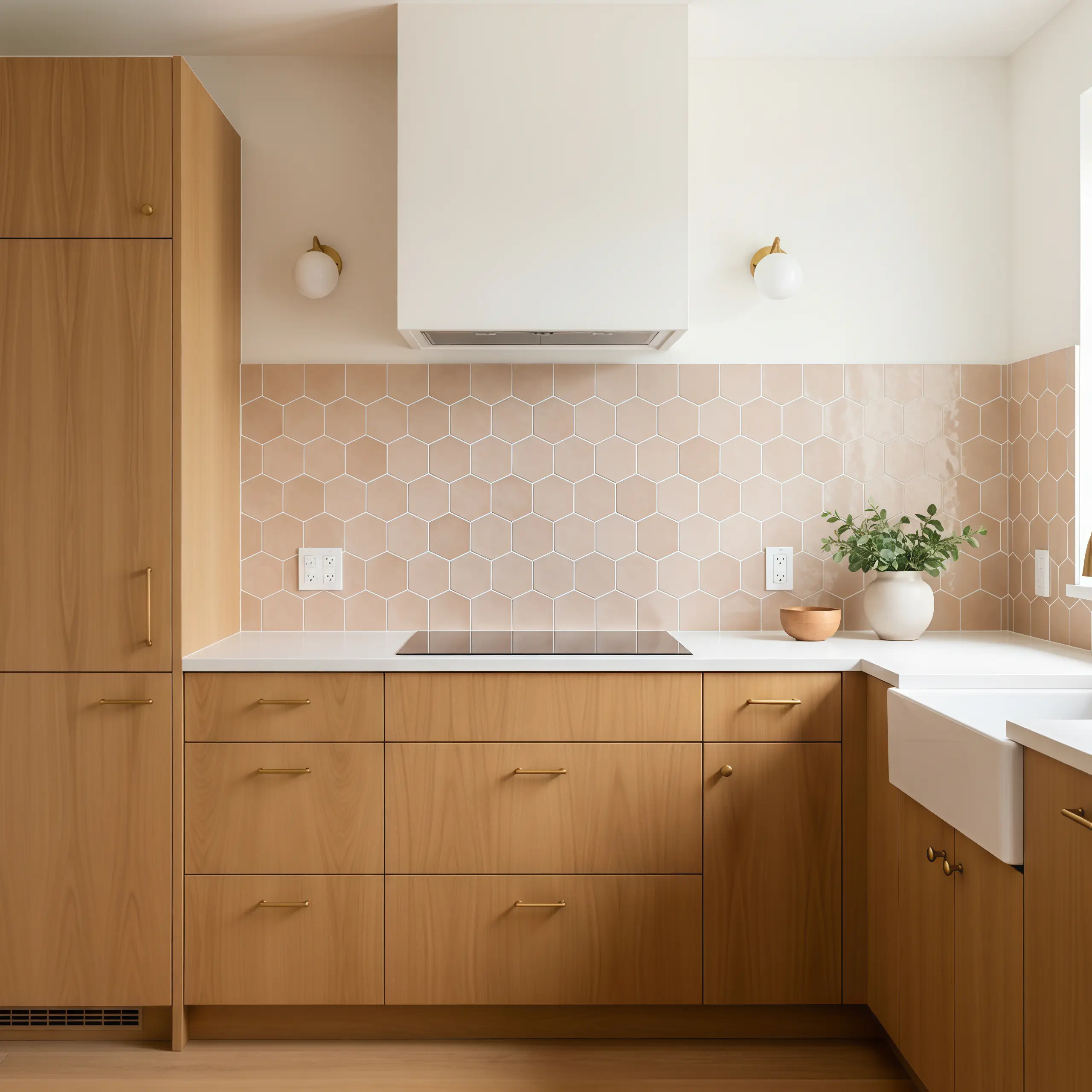 Casita ROI & Property Value Guide