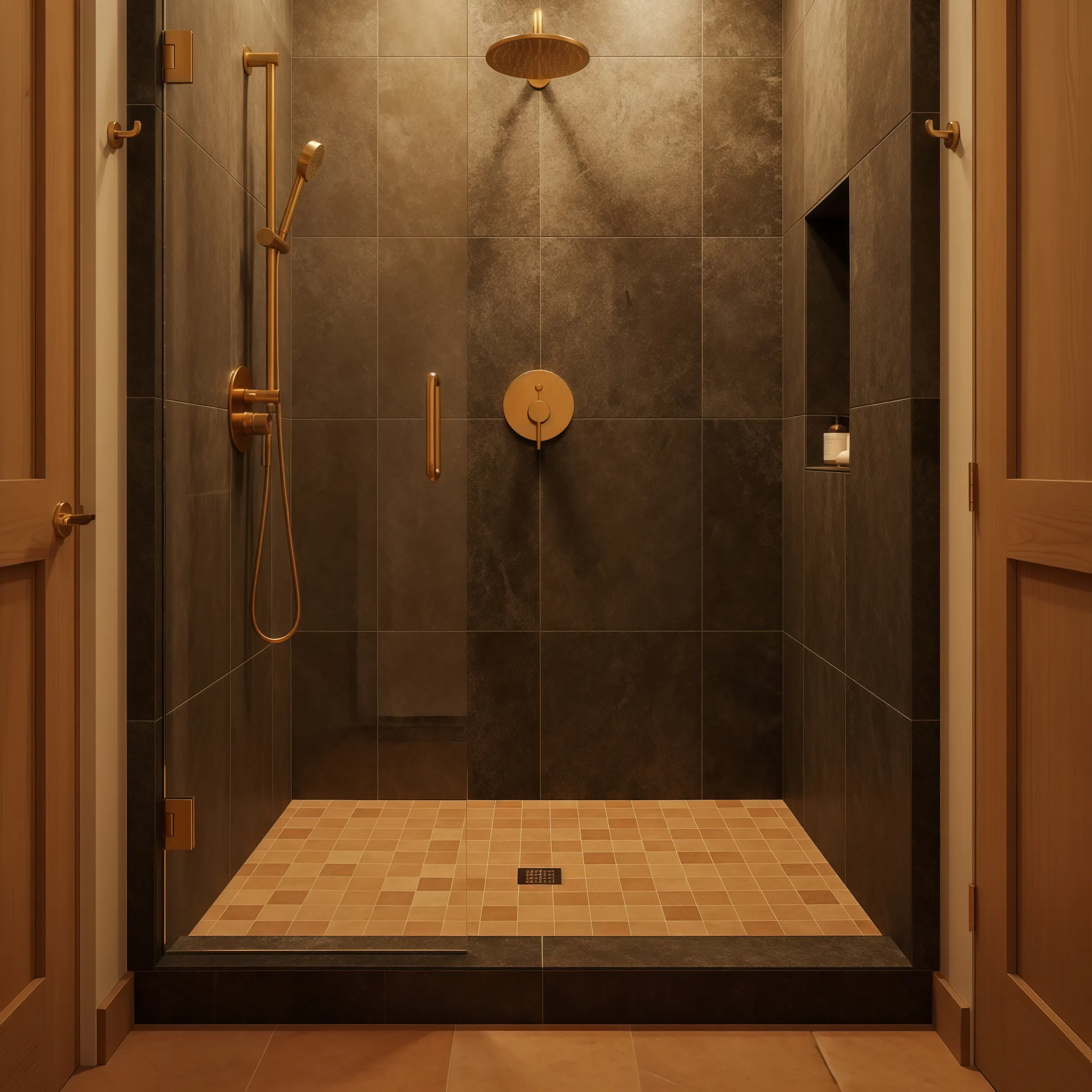 Arizona Casita Builders gallery image