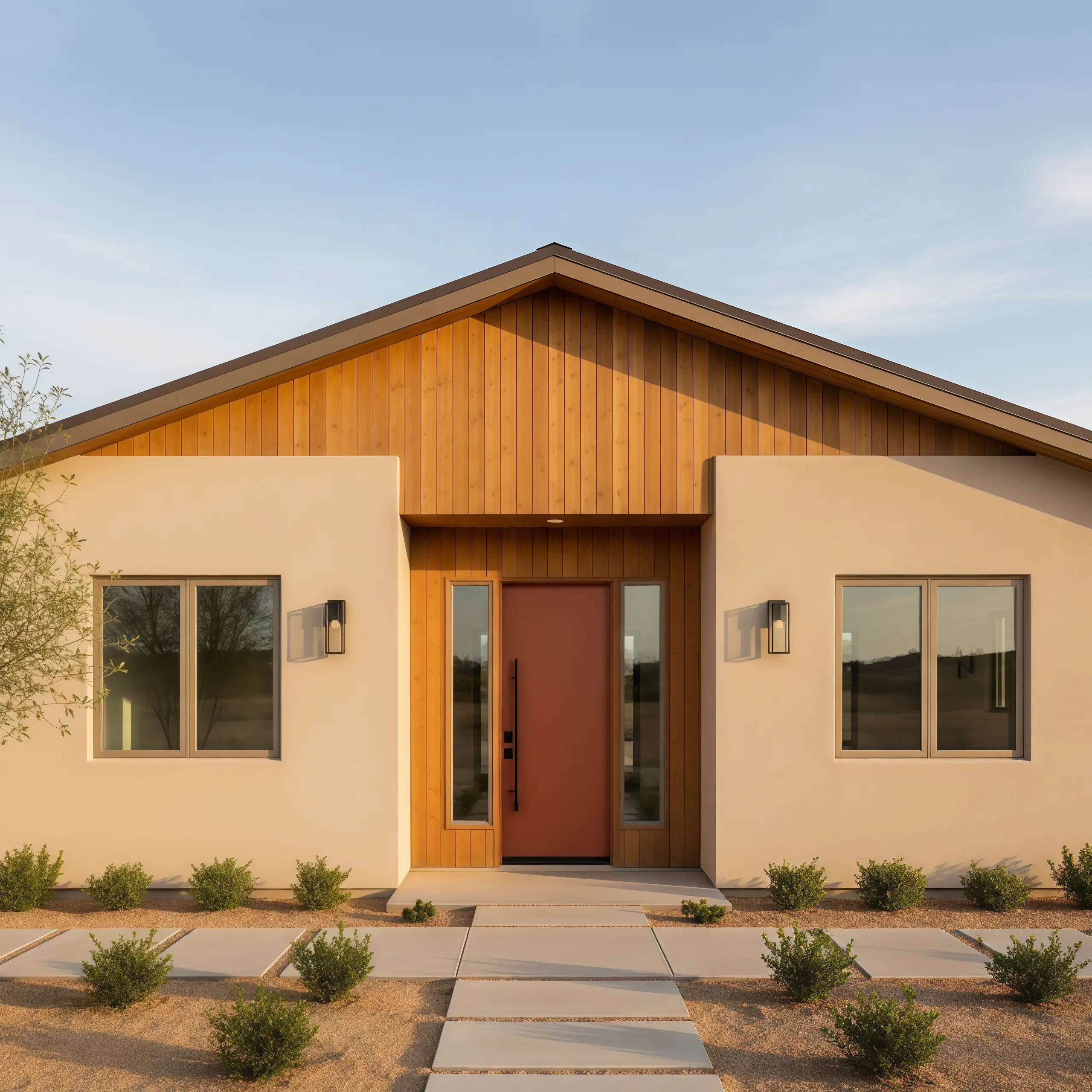 How much does it cost to build a Casita in Arizona?