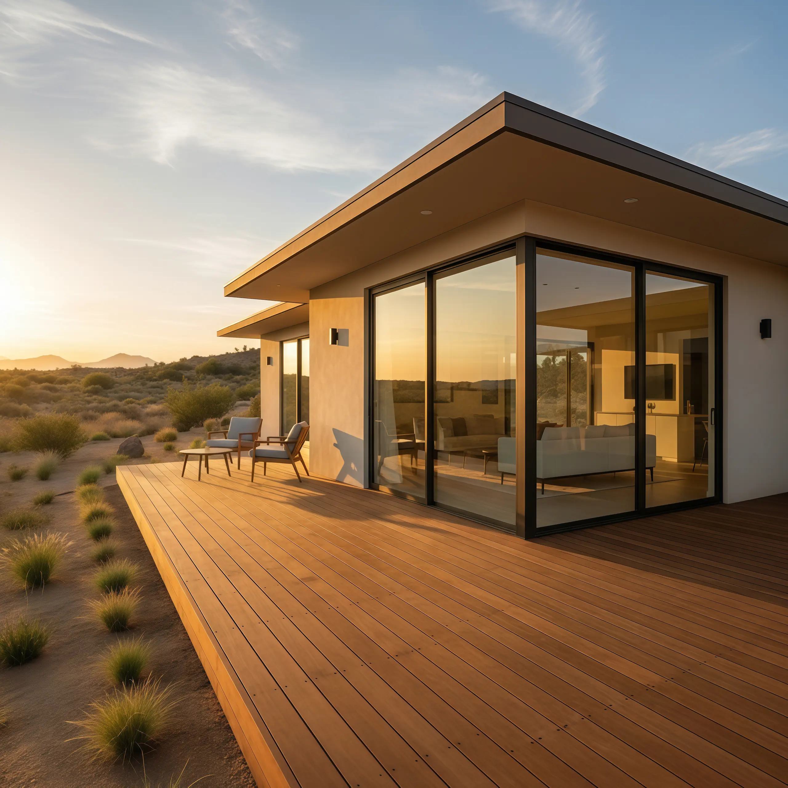 What should homeowners know about Casita permits in Arizona?