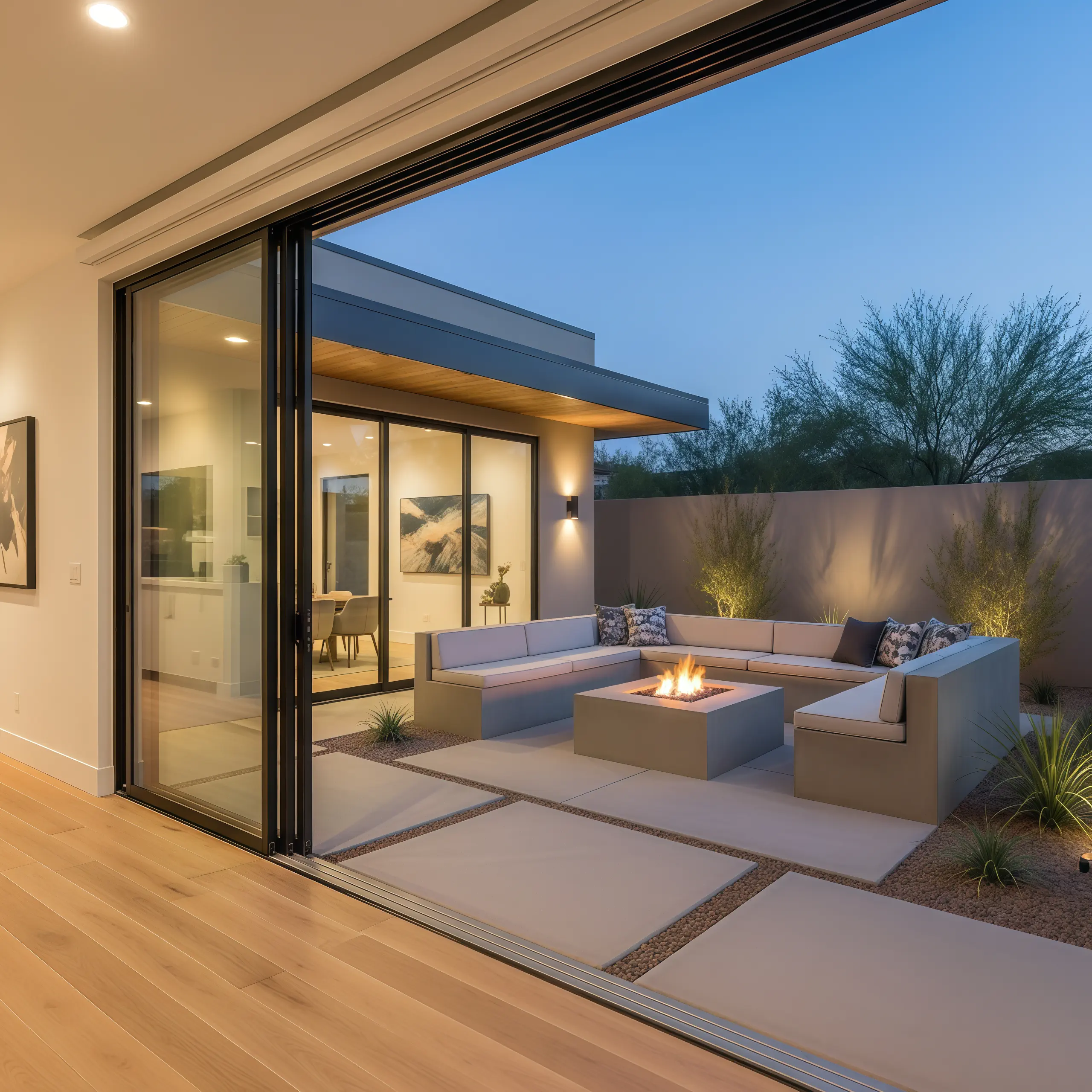 Arizona Casita Builders gallery image