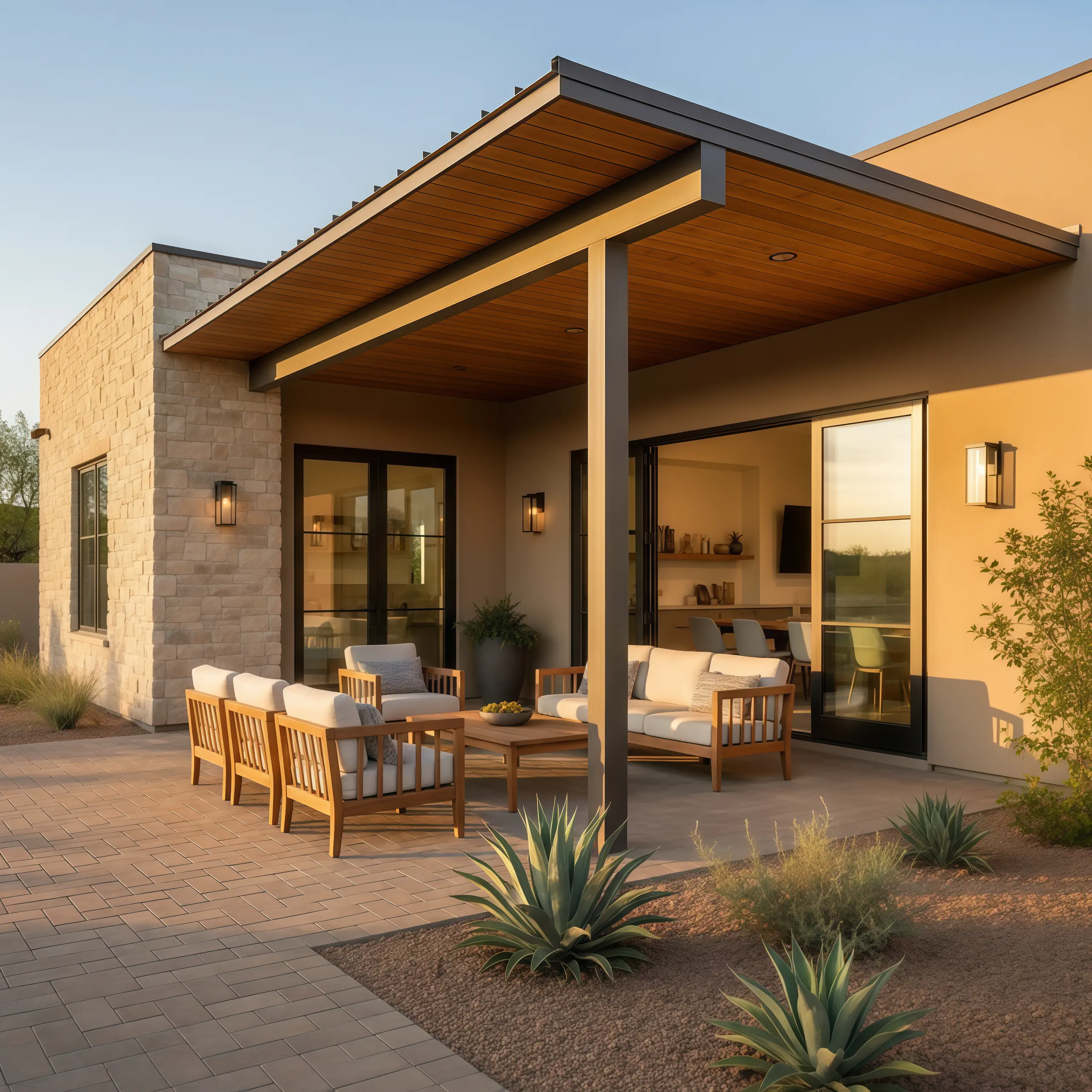 Arizona Casita Builders gallery image