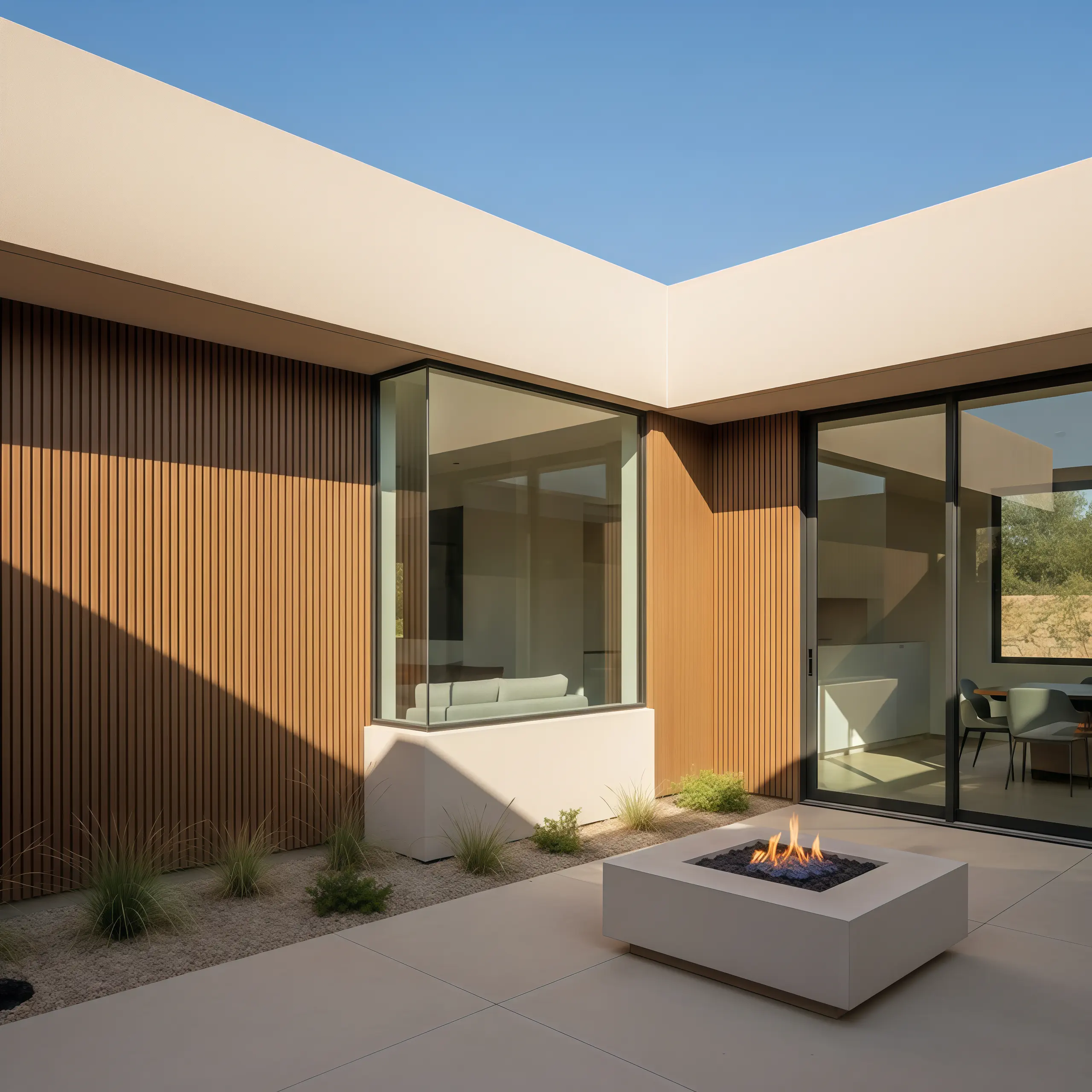 Arizona Casita Builders gallery image