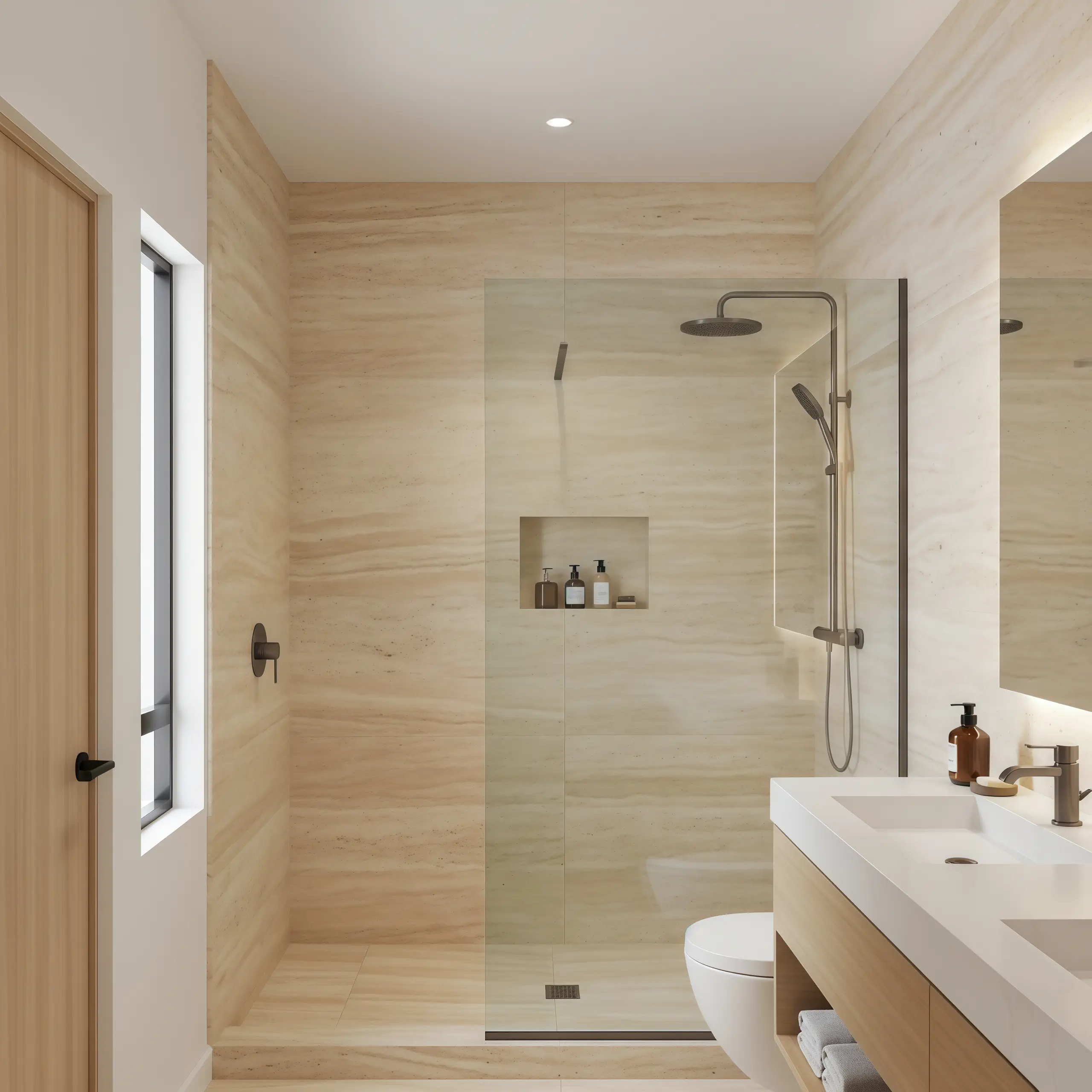 Litchfield Park Casita Builder