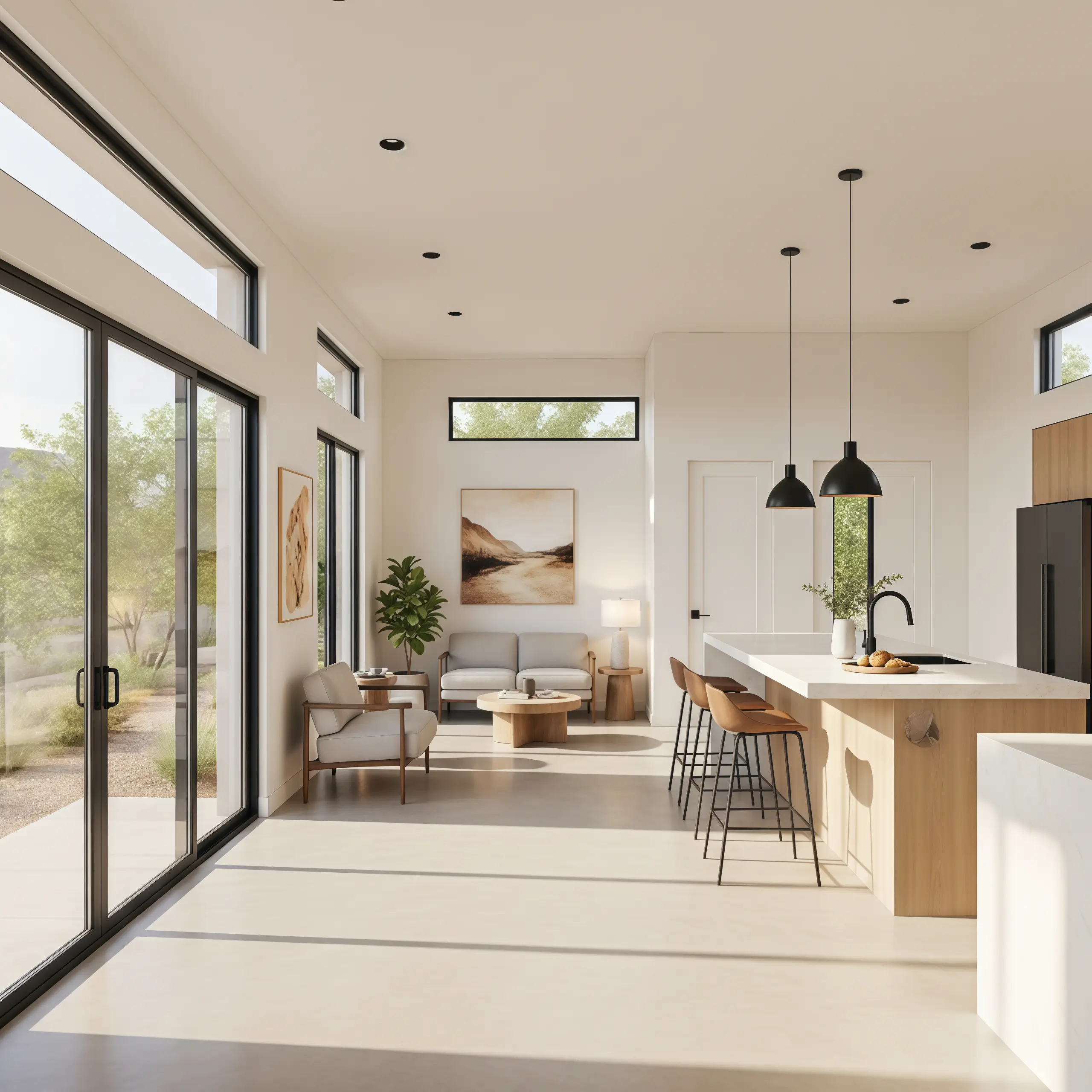 Litchfield Park Casita Builder