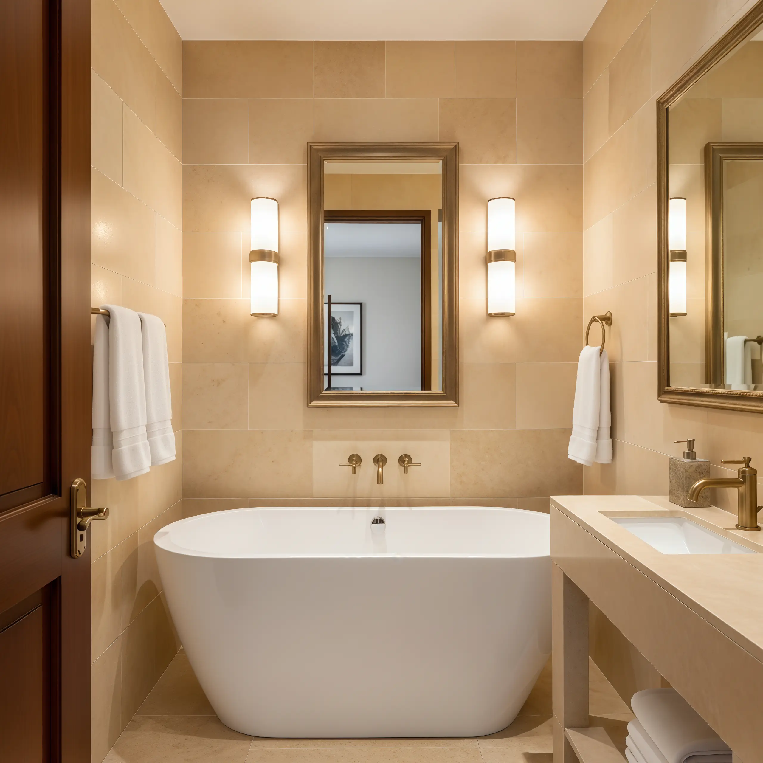 Litchfield Park Casita Builder