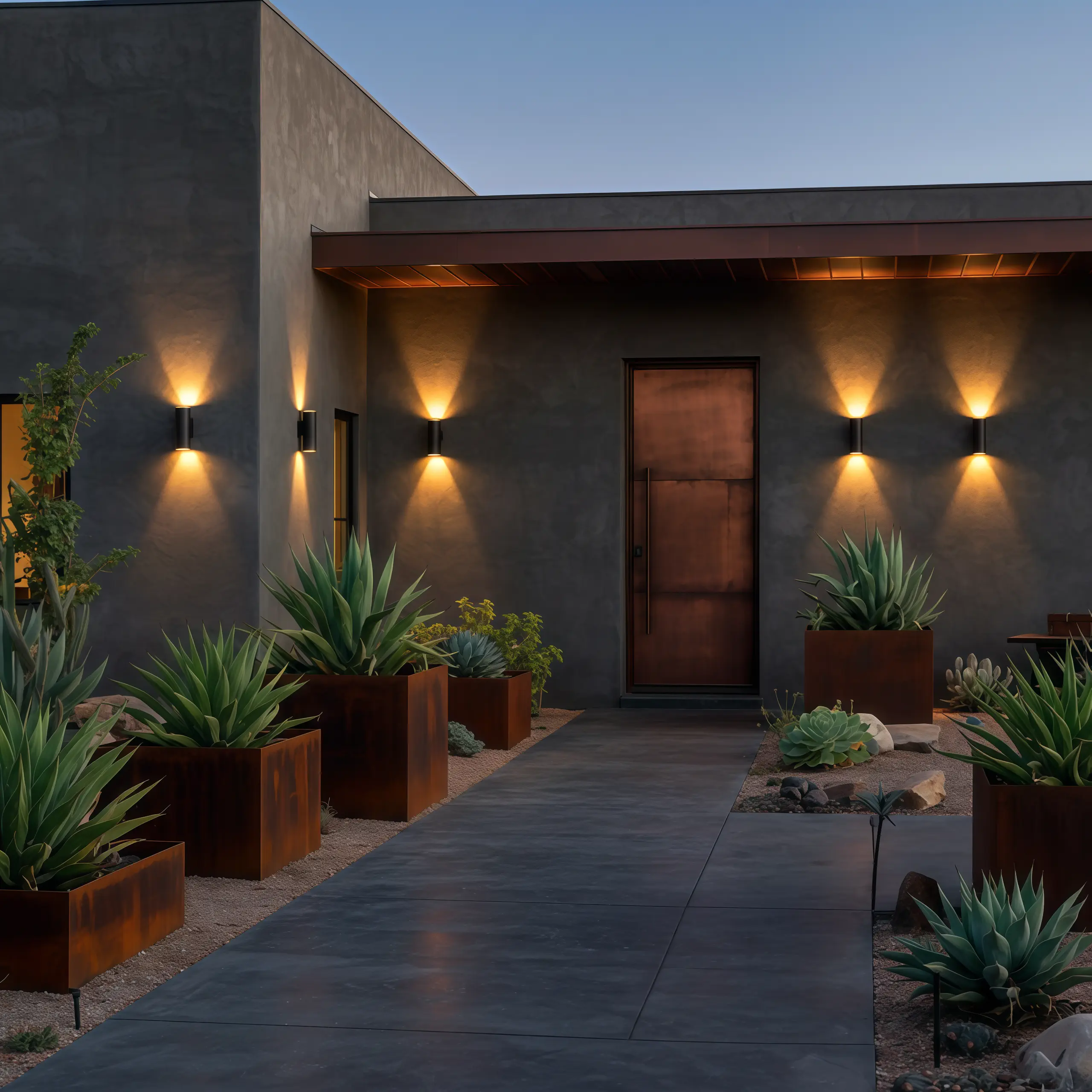 Arizona Casita Builders gallery image